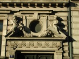 Prague