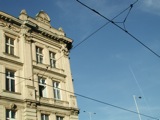 Prague
