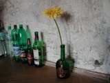 Bottles
