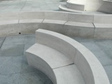 Benches