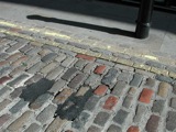 Covent Garden