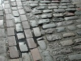 Covent Garden