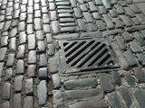 Pavement