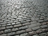 Pavement