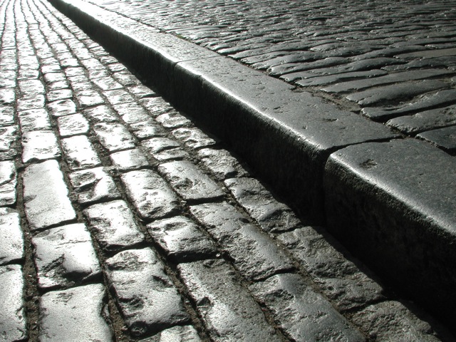 2004