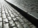 Pavement