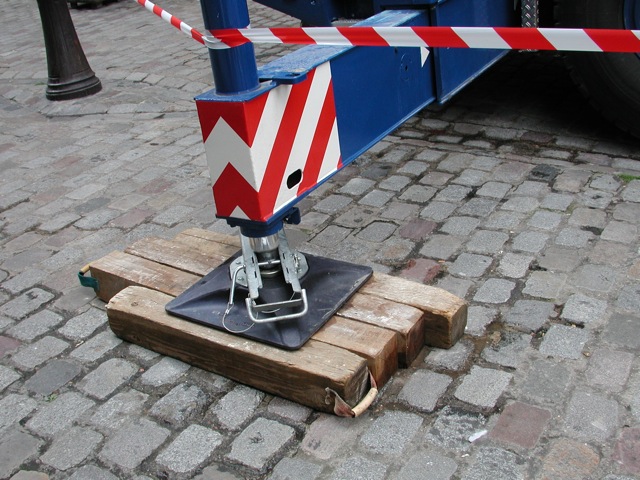 Montmartre