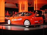C4