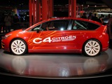 C4