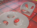 Tables