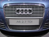 Mondial de l'Automobile