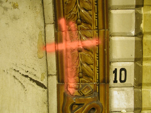 2004