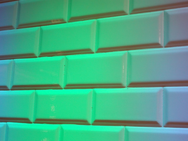 2004