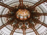 Galleries Lafayette