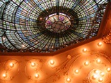 Domes
