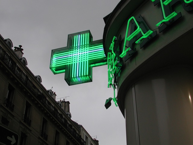 2004