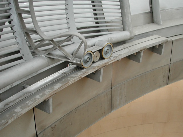 RER