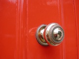Doorknobs