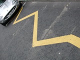 Markings