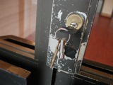 Keys