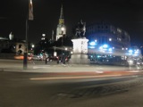 Motion Blur