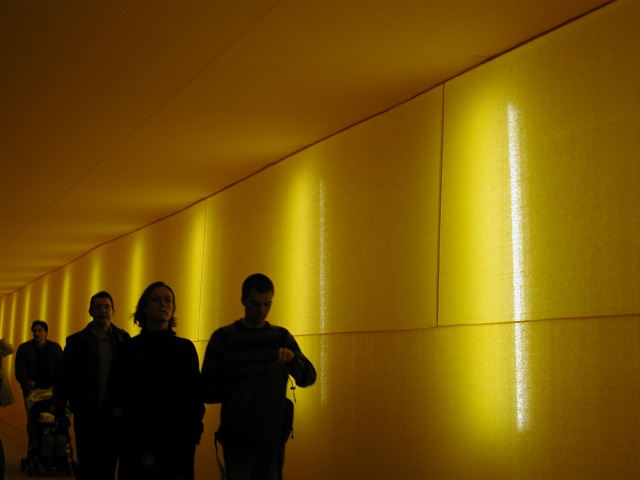 Frieze Art Fair