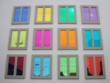 Frieze Art Fair