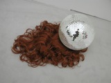 Wigs