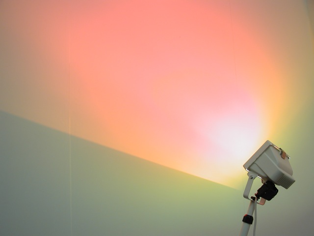 2004
