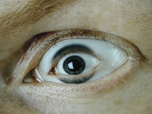 Optical Illusions
