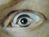 Eyes