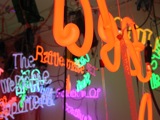 Frieze Art Fair