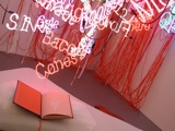 Frieze Art Fair