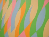 Paintings