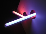 Florescent