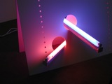 Florescent