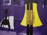 Paintings