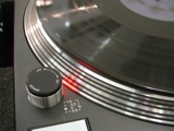 Record Players