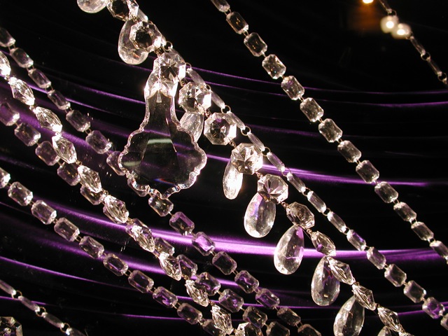 Shop Windows