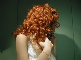 Wigs