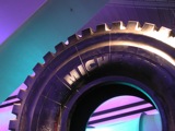 Science Museum