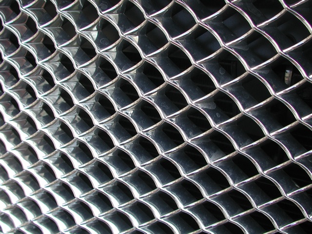 Continental GT