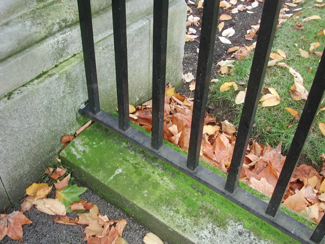2004