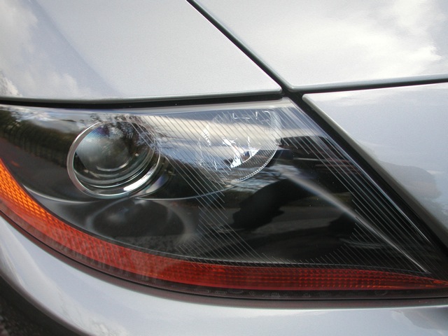 Z4
