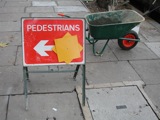 Road Signs