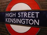 Roundels