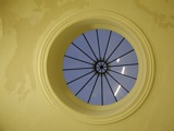 Skylights