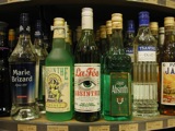 Liquor