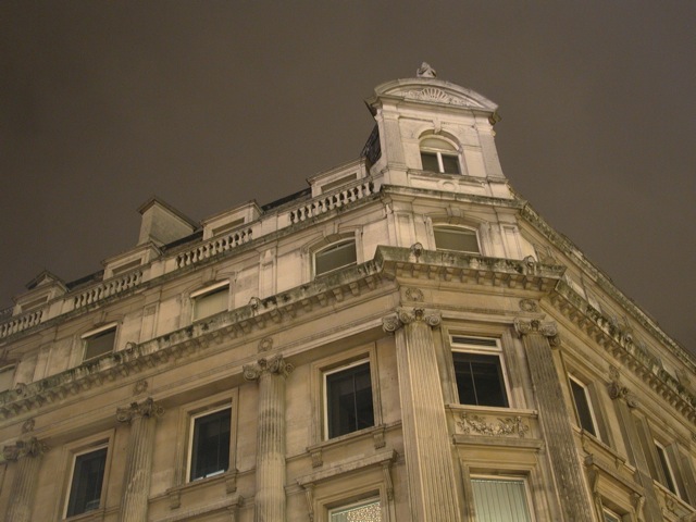 England