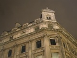 England